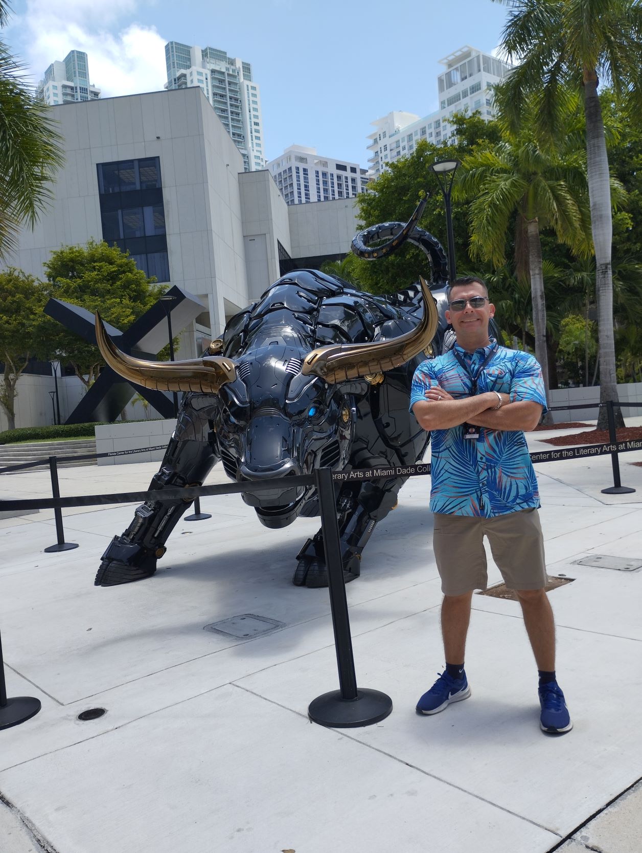 toro de miami bitcoin